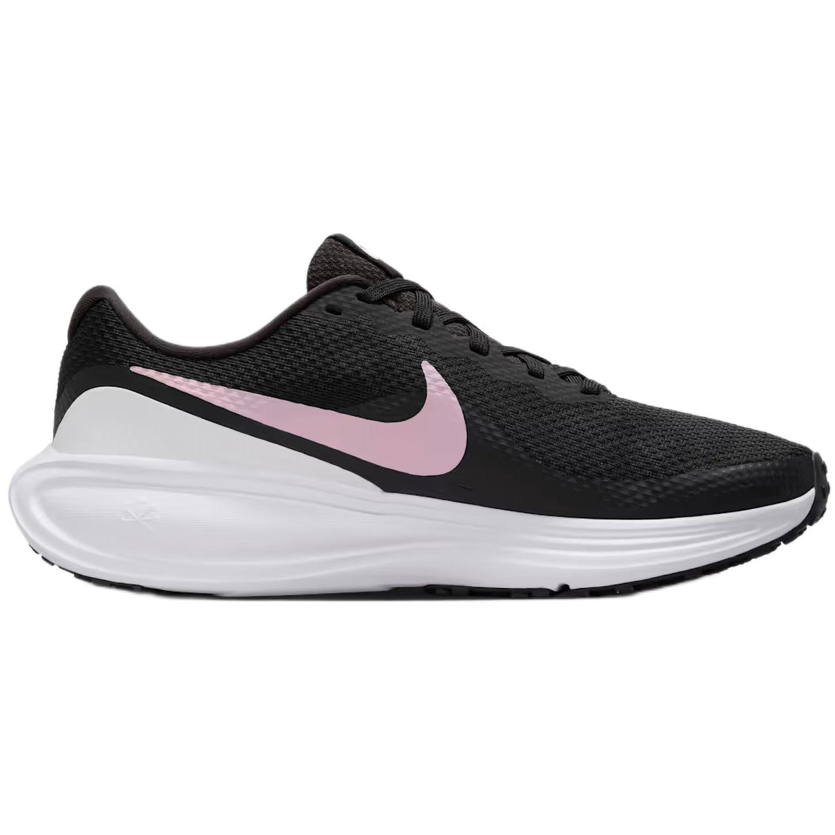 W Nike Revolution 8 - Runner