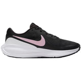 W Nike Revolution 8 - Runner