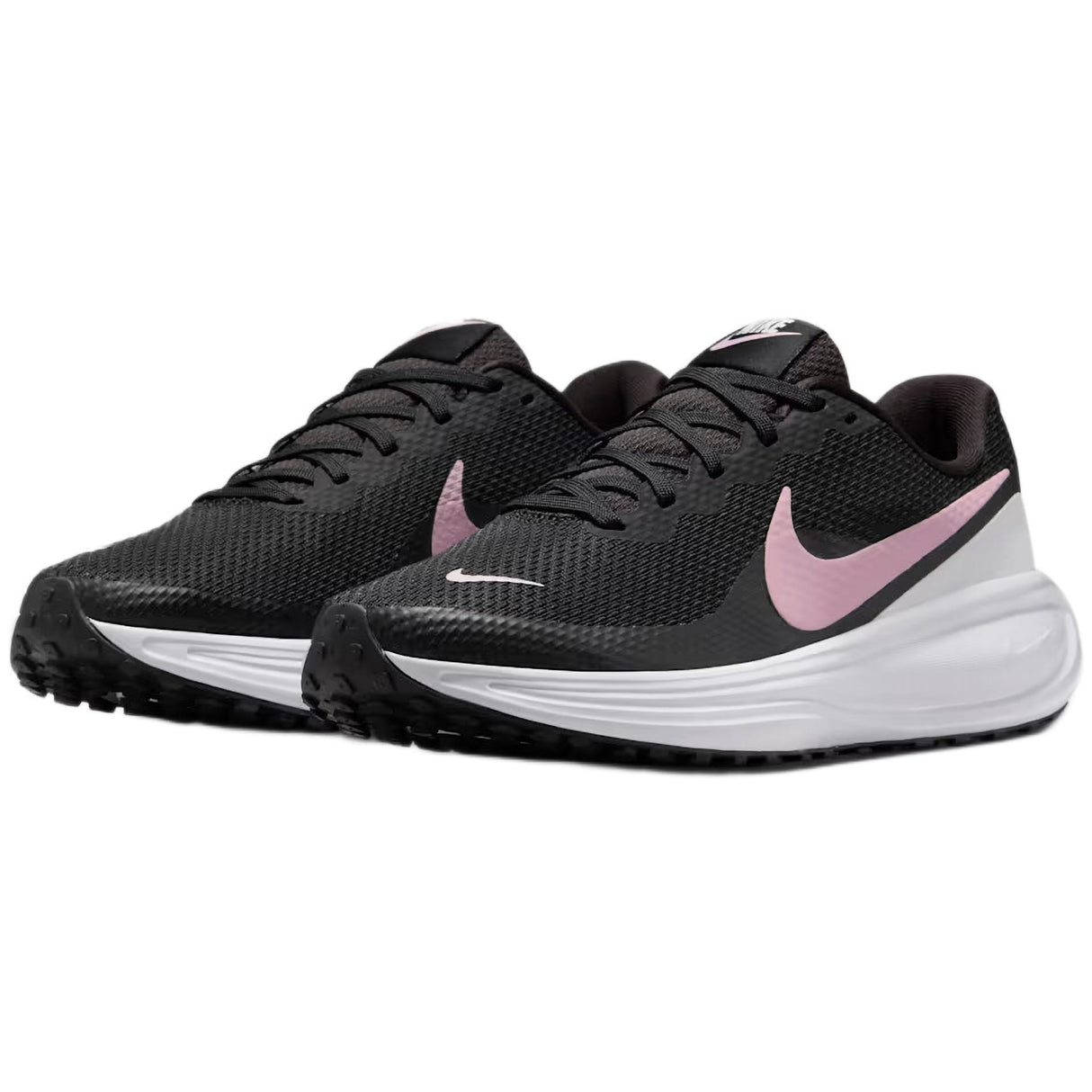 W Nike Revolution 8 - Runner
