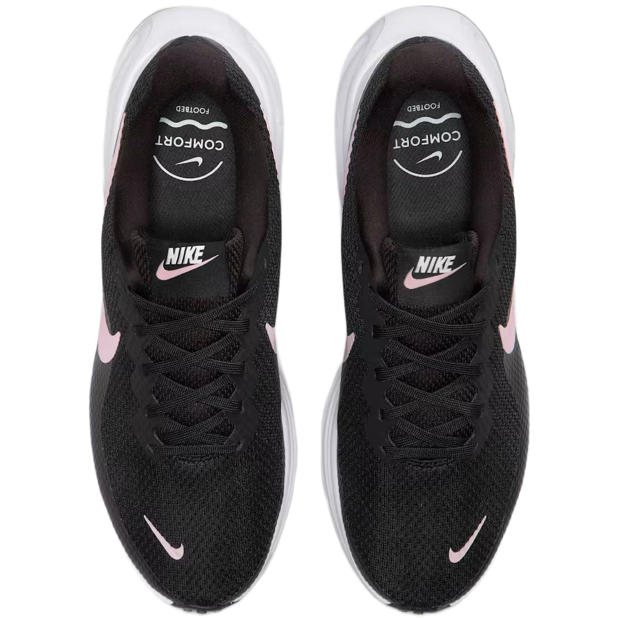 W Nike Revolution 8 - Runner