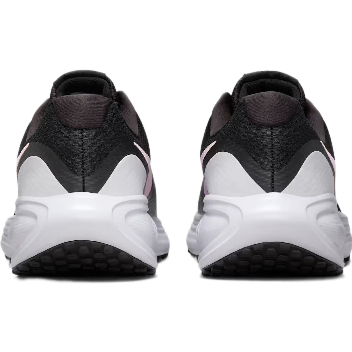 W Nike Revolution 8 - Runner