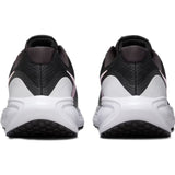 W Nike Revolution 8 - Runner