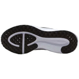 W Nike Revolution 8 Easyon - Runner