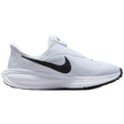 W Nike Revolution 8 Easyon - Runner