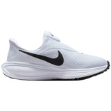 W Nike Revolution 8 Easyon - Runner