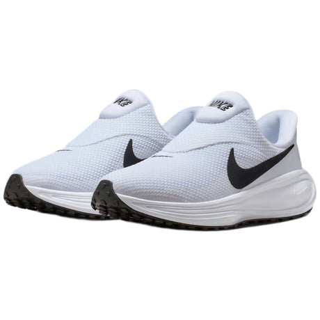 W Nike Revolution 8 Easyon - Runner