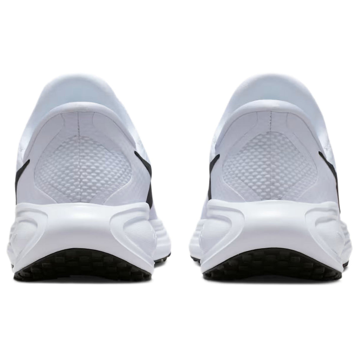 W Nike Revolution 8 Easyon - Runner