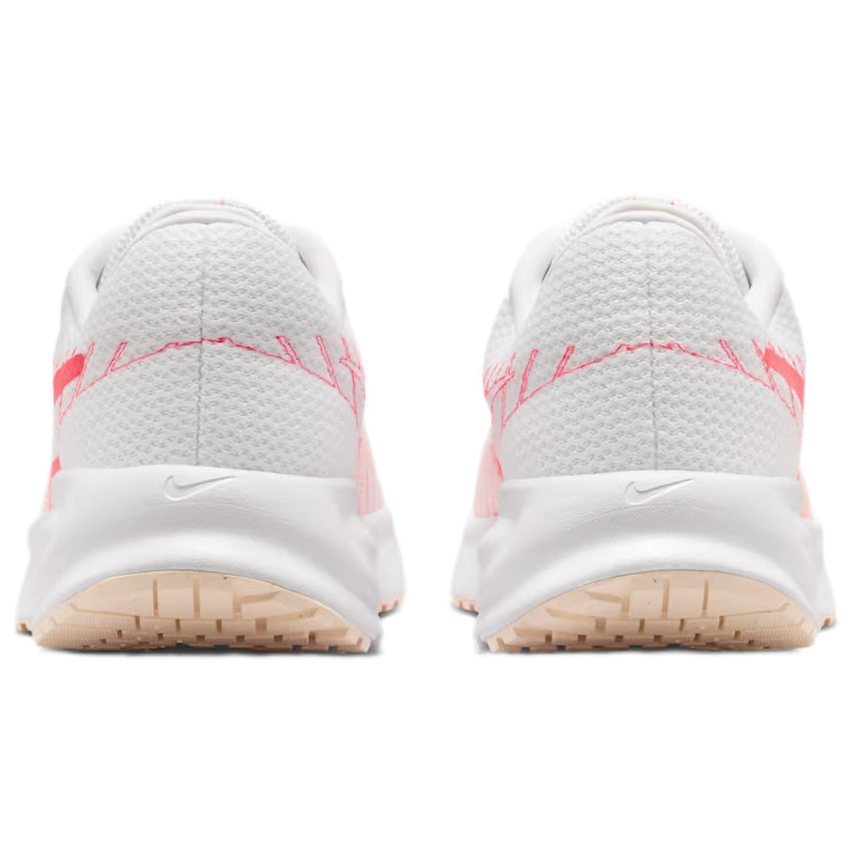 W Nike Run Defy - Runner