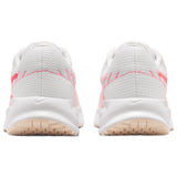 W Nike Run Defy - Runner