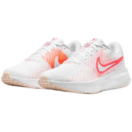 W Nike Run Defy - Runner