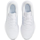 W Nike Run Defy - Runner