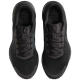 W Nike Run Defy - Runner