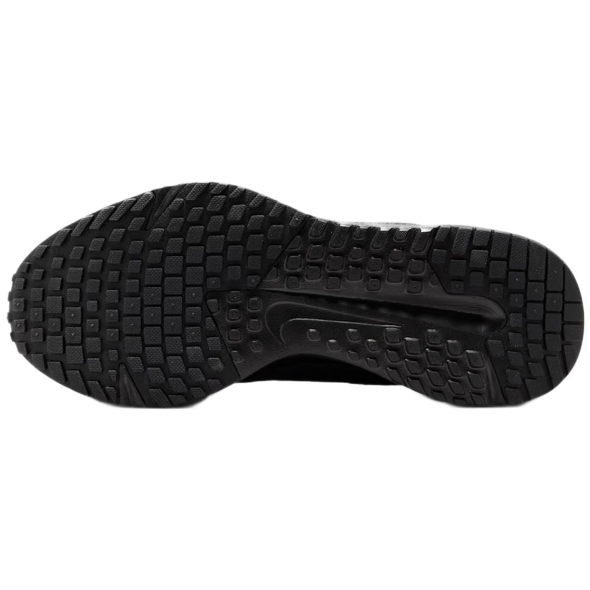 W Nike Run Defy - Runner