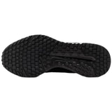 W Nike Run Defy - Runner