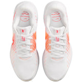 W Nike Run Defy - Runner
