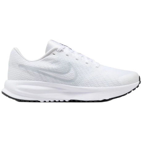 W Nike Run Defy - Runner