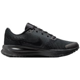 W Nike Run Defy - Runner