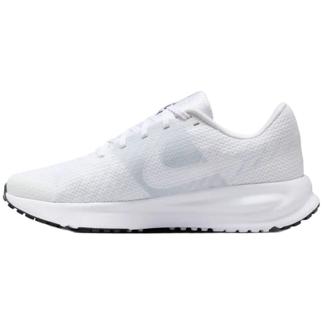 W Nike Run Defy - Runner