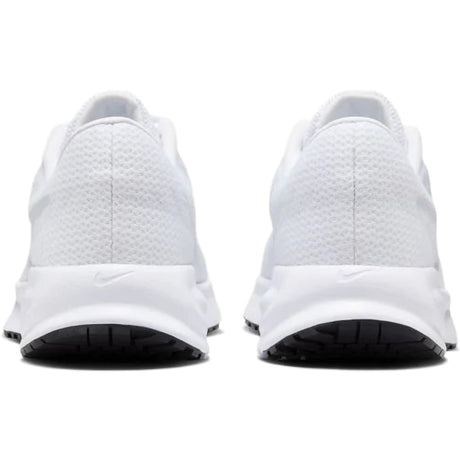 W Nike Run Defy - Runner