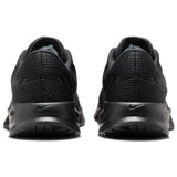 W Nike Run Defy - Runner