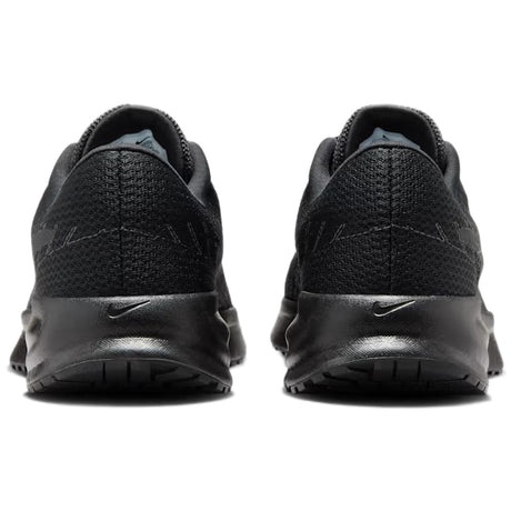 W Nike Run Defy - Runner