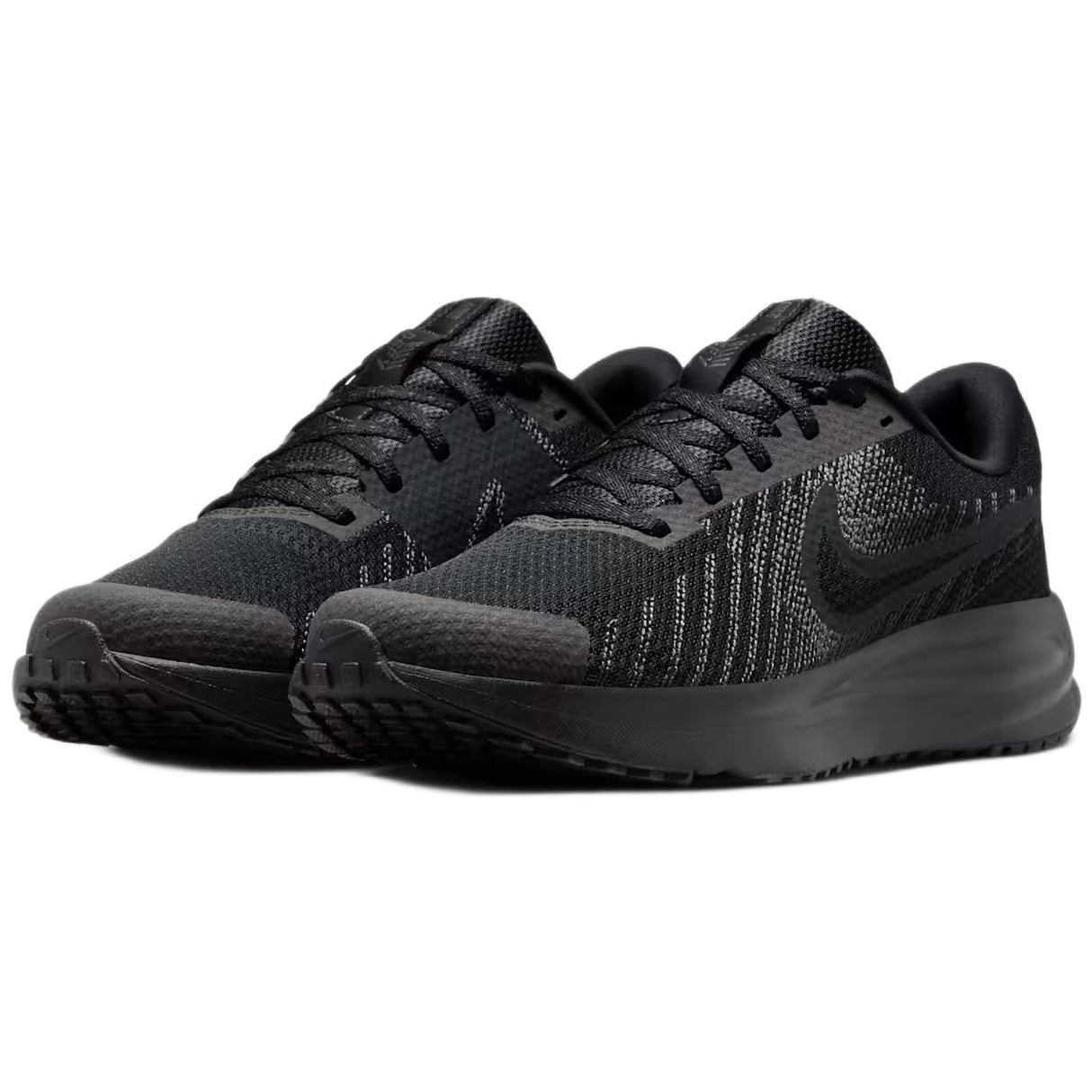 W Nike Run Defy - Runner