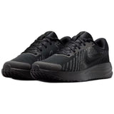 W Nike Run Defy - Runner