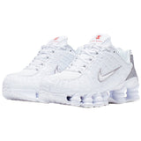 W Nike Shox Tl - Runner