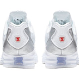 W Nike Shox Tl - Runner
