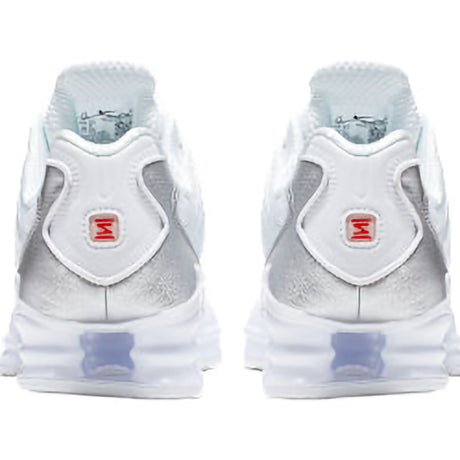 W Nike Shox Tl - Runner