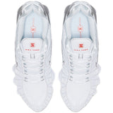 W Nike Shox Tl - Runner