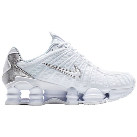 W Nike Shox Tl - Runner