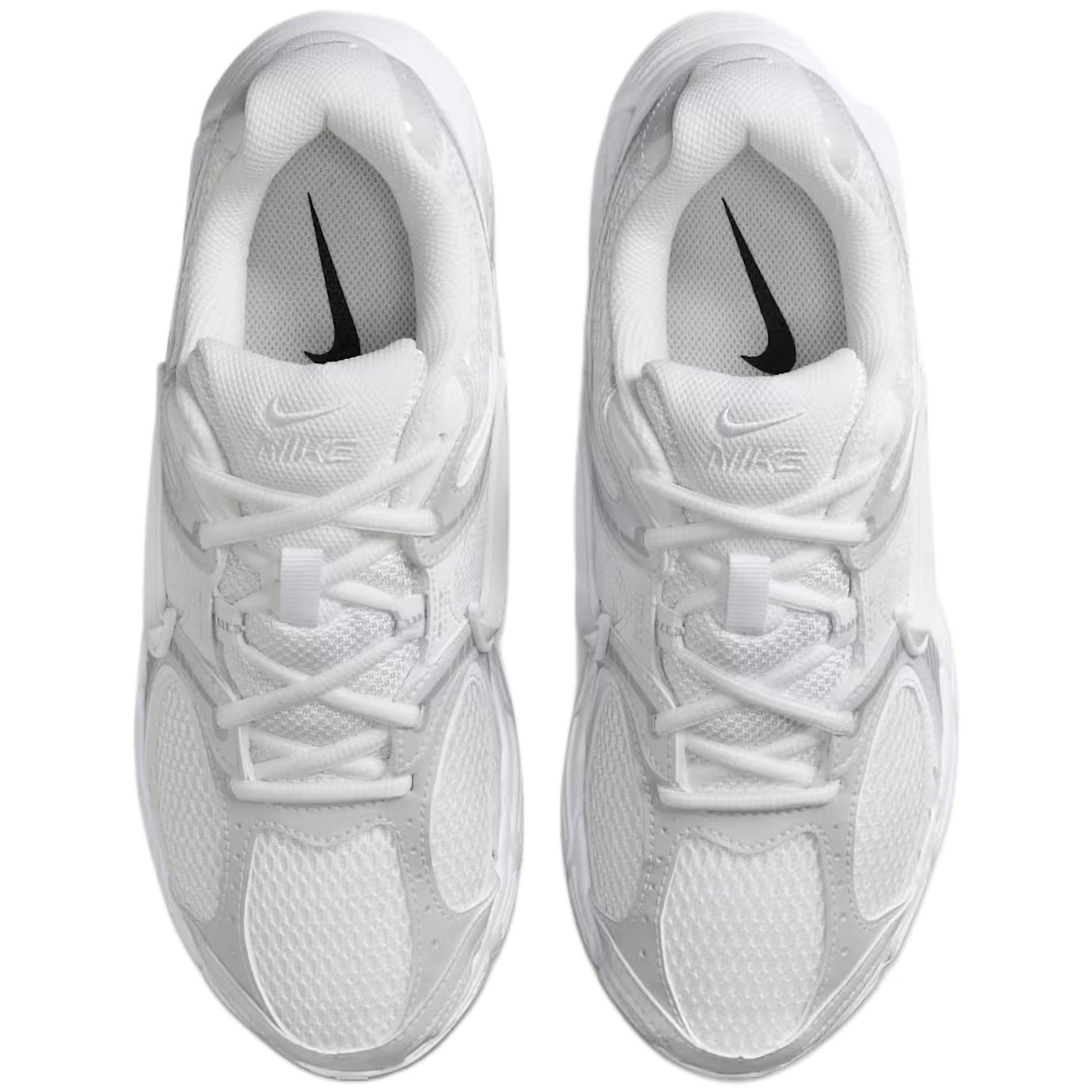 W Nike V5 Rnr - Runner