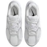 W Nike V5 Rnr - Runner