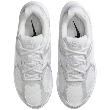 W Nike V5 Rnr - Runner