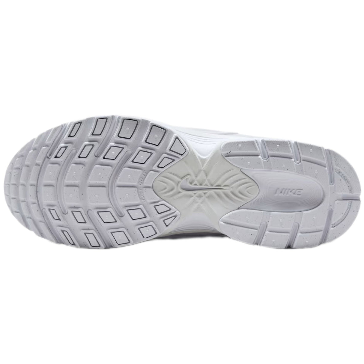 W Nike V5 Rnr - Runner