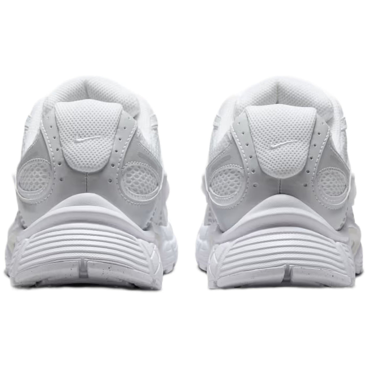 W Nike V5 Rnr - Runner