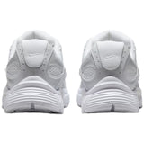 W Nike V5 Rnr - Runner