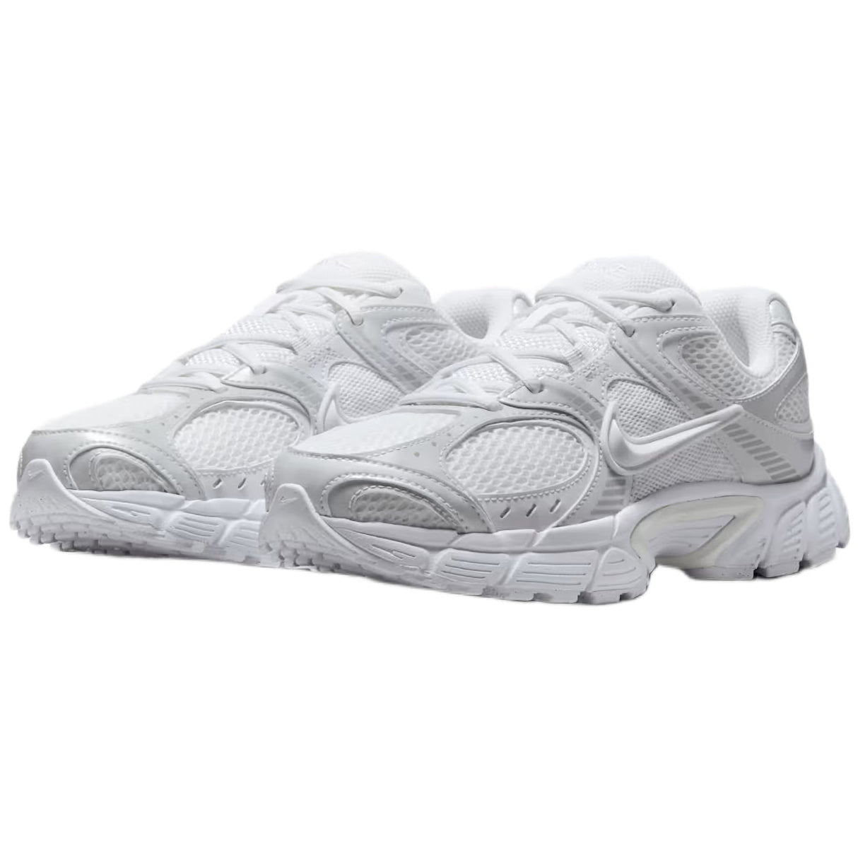 W Nike V5 Rnr - Runner