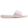 W Nike Victori One Slide - Runner
