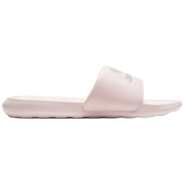 W Nike Victori One Slide - Runner