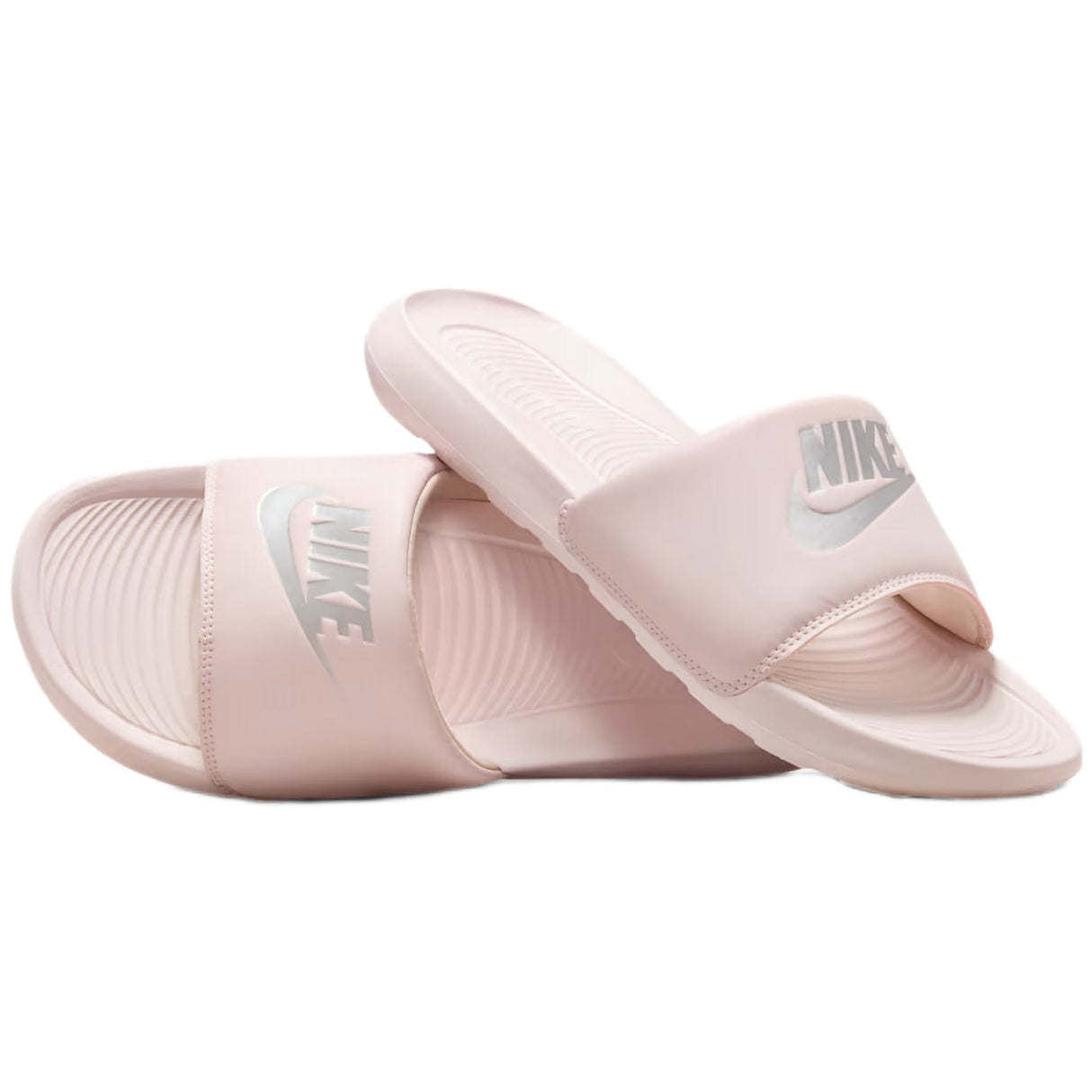 W Nike Victori One Slide - Runner