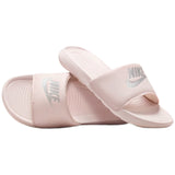 W Nike Victori One Slide - Runner
