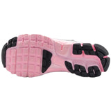 W Nike Zoom Vomero 5 News - Runner