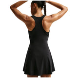 W Nk Df Victory Dress - Runner