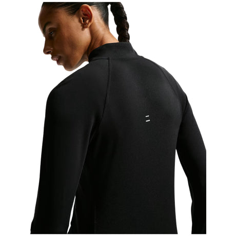 W Nk Tempo Df Hz Tp - Runner