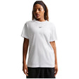 W Nsw Classic Ss Tee - Runner