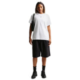W Nsw Classic Ss Tee - Runner