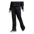 W NSW PHNX FLC MR FLARE PNT - Runner