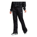 W NSW PHNX FLC MR FLARE PNT - Runner